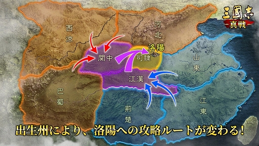 ꡼ No.023 | PRֻۡԢ ץ᡼륤󥿥ӥ塼ͤϡɤƤ̩ʹͻ΢դ줿˥ߥ졼󥲡बꤿä