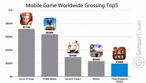 ꡼ No.002Υͥ / ֻԢ ץХǤDL5000ˡǤ519˥꡼