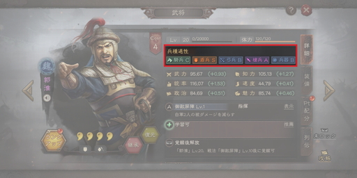 ꡼ No.008 | PRֻۡԢ ΥĤϤˡʤɡ鿴ԤΤäƤפιάݥȤ