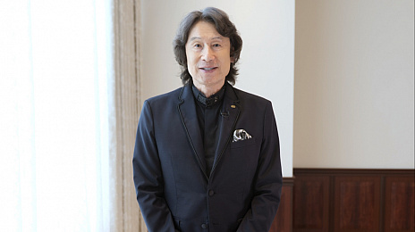 ꡼ No.001 | ֻԢ ס֥ᤫΥåư褬