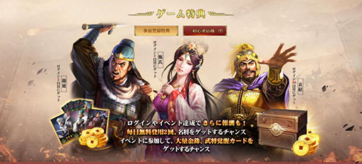 ꡼ No.002 | ֻԢ פλɤȡͥĹëʤѤƥCMΥ󥨥