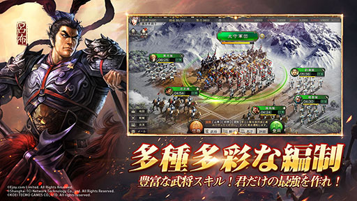 ꡼ No.007 | ֻԢ פλɤȡͥĹëʤѤƥCMΥ󥨥