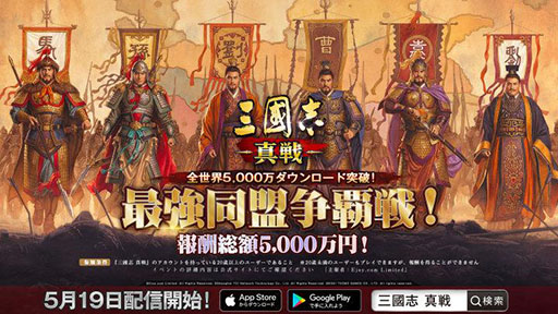 ꡼ No.009 | ֻԢ פλɤȡͥĹëʤѤƥCMΥ󥨥