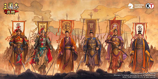 ꡼ No.001 | ޥۥץֻԢ פӥȡ4𾭡⹿ʤɻϿŵ