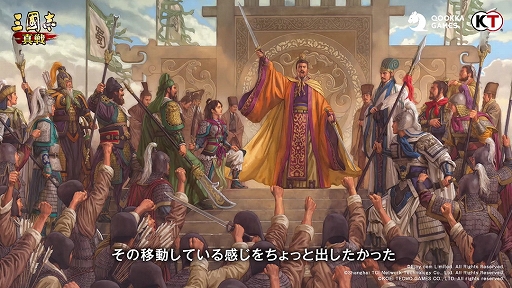 ꡼ No.005 | PRۿֻԢ פ̵ݶץ쥤ǥȡδܾȡ5000ߤΥ٥ȤˤĤƤ餤