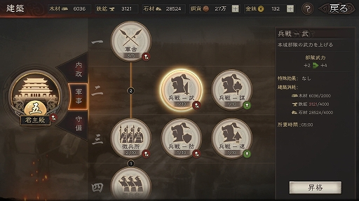 ꡼ No.010 | PRۿֻԢ פ̵ݶץ쥤ǥȡδܾȡ5000ߤΥ٥ȤˤĤƤ餤