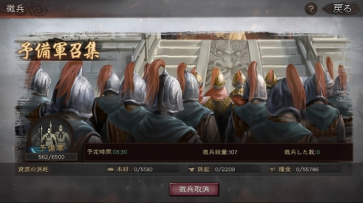 ꡼ No.011 | PRۿֻԢ פ̵ݶץ쥤ǥȡδܾȡ5000ߤΥ٥ȤˤĤƤ餤