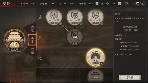 ꡼ No.004 | PRֻۡԢ ׽פڤȴ뤿𾭤Ȥ߹碌ԥååסΨòʼϤξפޤ褦