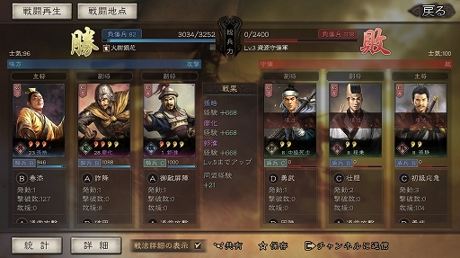 ꡼ No.005 | PRֻۡԢ ׽פڤȴ뤿𾭤Ȥ߹碌ԥååסΨòʼϤξפޤ褦