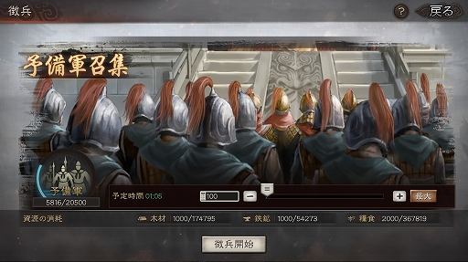 ꡼ No.006 | PRֻۡԢ ׽פڤȴ뤿𾭤Ȥ߹碌ԥååסΨòʼϤξפޤ褦