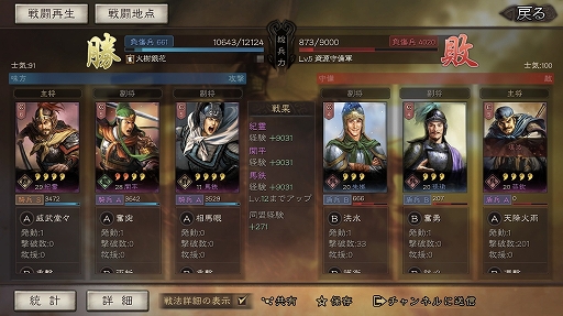 ꡼ No.010 | PRֻۡԢ ׽פڤȴ뤿𾭤Ȥ߹碌ԥååסΨòʼϤξפޤ褦