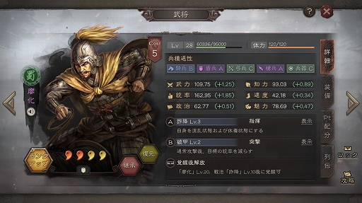 ꡼ No.013 | PRֻۡԢ ׽פڤȴ뤿𾭤Ȥ߹碌ԥååסΨòʼϤξפޤ褦