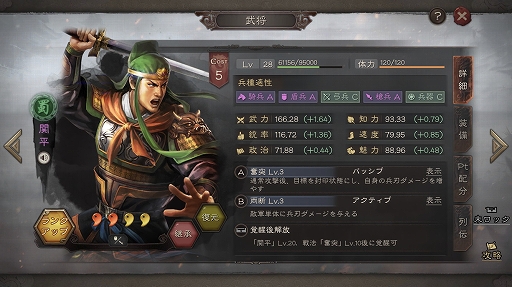 ꡼ No.014 | PRֻۡԢ ׽פڤȴ뤿𾭤Ȥ߹碌ԥååסΨòʼϤξפޤ褦