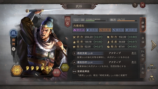 ꡼ No.015 | PRֻۡԢ ׽פڤȴ뤿𾭤Ȥ߹碌ԥååסΨòʼϤξפޤ褦