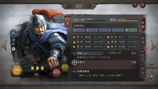 ꡼ No.018 | PRֻۡԢ ׽פڤȴ뤿𾭤Ȥ߹碌ԥååסΨòʼϤξפޤ褦