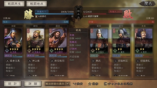 ꡼ No.024 | PRֻۡԢ ׽פڤȴ뤿𾭤Ȥ߹碌ԥååסΨòʼϤξפޤ褦