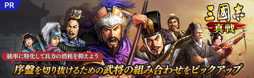 ꡼ No.026Υͥ / PRֻۡԢ ׽פڤȴ뤿𾭤Ȥ߹碌ԥååסΨòʼϤξפޤ褦