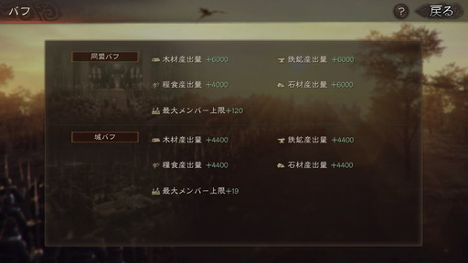 ꡼ No.012 | PRֻۡԢ ƱɤȿԤᡪƱȹNPCξΤ褦