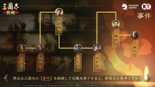 ���������꡼ No.003�Υ���ͥ������ / �ֻ�Ԣ�� �������2�����������7��31�����������ƥ�����𾭤��о�