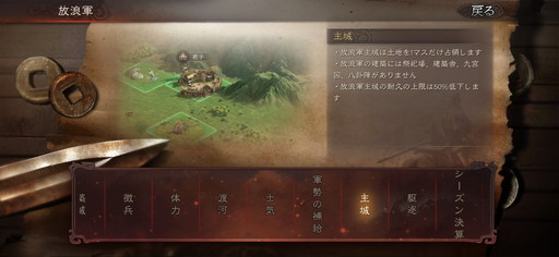 ꡼ No.003 | PRֻۡԢ ׿Ǥɲä륷2ԥץ쥤ɤƱˤ°ʤϲɤȤʤäơȴ褦