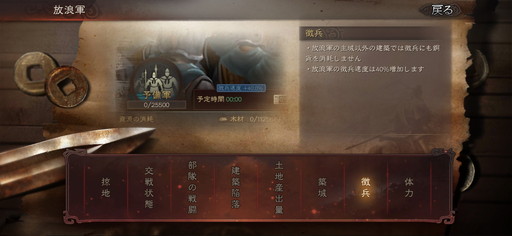 ꡼ No.005 | PRֻۡԢ ׿Ǥɲä륷2ԥץ쥤ɤƱˤ°ʤϲɤȤʤäơȴ褦