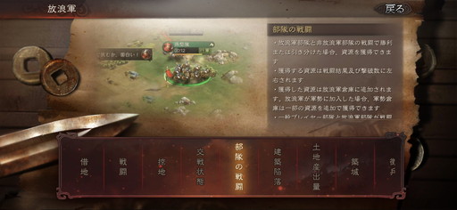 ꡼ No.006 | PRֻۡԢ ׿Ǥɲä륷2ԥץ쥤ɤƱˤ°ʤϲɤȤʤäơȴ褦