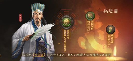 ꡼ No.011 | PRֻۡԢ ׿Ǥɲä륷2ԥץ쥤ɤƱˤ°ʤϲɤȤʤäơȴ褦