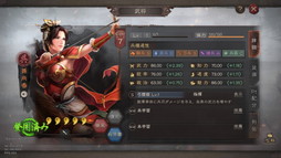 ꡼ No.015 | PRֻۡԢ ׿Ǥɲä륷2ԥץ쥤ɤƱˤ°ʤϲɤȤʤäơȴ褦