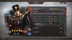 ꡼ No.018 | PRֻۡԢ ׿Ǥɲä륷2ԥץ쥤ɤƱˤ°ʤϲɤȤʤäơȴ褦