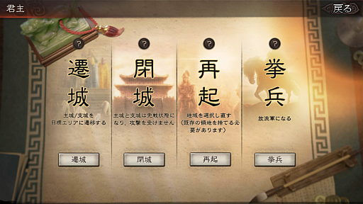 ꡼ No.023 | PRֻۡԢ ׿Ǥɲä륷2ԥץ쥤ɤƱˤ°ʤϲɤȤʤäơȴ褦