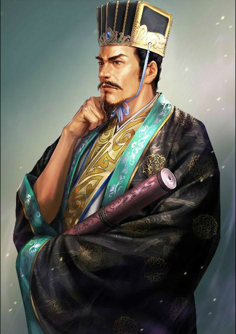 ꡼ No.002 | ֻԢ ס32021ǯ109鳫