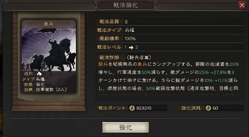 ꡼ No.005 | ֻԢ ס32021ǯ109鳫