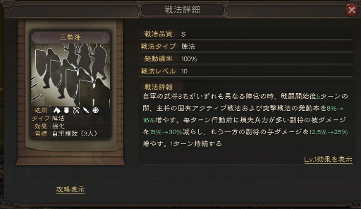 ꡼ No.006 | ֻԢ ס32021ǯ109鳫