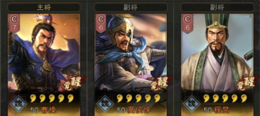 ꡼ No.001 | ֻԢ ۿȾǯˤ٥Ȥ