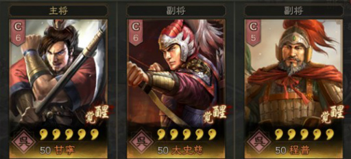 ꡼ No.009 | ֻԢ ۿȾǯˤ٥Ȥ