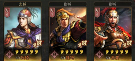 ꡼ No.010 | ֻԢ ۿȾǯˤ٥Ȥ