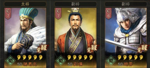 ꡼ No.013 | ֻԢ ۿȾǯˤ٥Ȥ