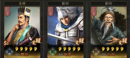 ꡼ No.014 | ֻԢ ۿȾǯˤ٥Ȥ