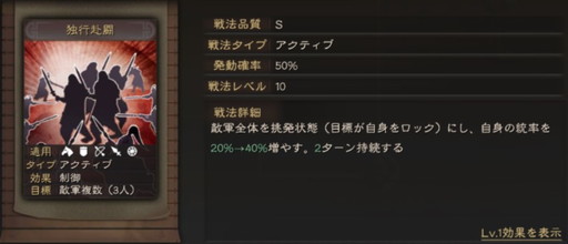 ꡼ No.013 | PRֻۡԢ פPKŷåפ312˥ȡ͵ƳǡŷϿ͡פƧޤάפ