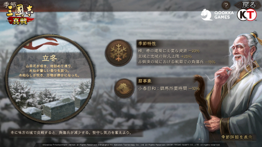 ꡼ No.016 | PRֻۡԢ פPKŷåפ312˥ȡ͵ƳǡŷϿ͡פƧޤάפ