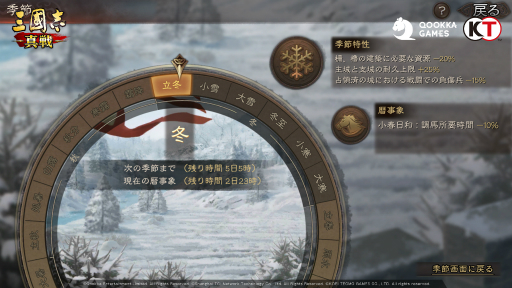 ꡼ No.017 | PRֻۡԢ פPKŷåפ312˥ȡ͵ƳǡŷϿ͡פƧޤάפ