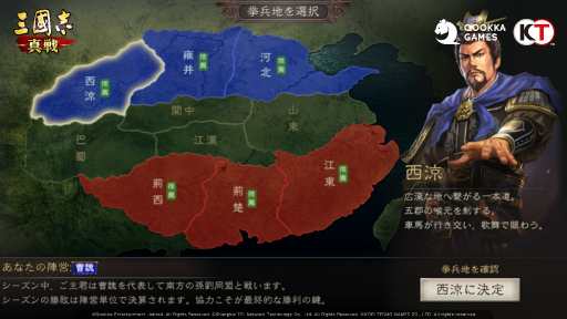 ꡼ No.019 | PRֻۡԢ פPKŷåפ312˥ȡ͵ƳǡŷϿ͡פƧޤάפ