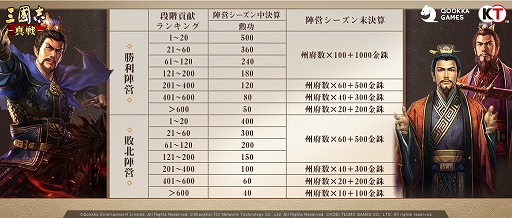 ꡼ No.002 | ֻԢ פPKŷåɤ312˥