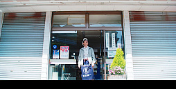 画像ギャラリー No.016のサムネイル画像 / 【PR】実写ドラマで描かれる「三國志 真戦」の醍醐味。知略を尽くした大逆転劇に刮目せよ