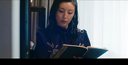 画像ギャラリー No.018のサムネイル画像 / 【PR】実写ドラマで描かれる「三國志 真戦」の醍醐味。知略を尽くした大逆転劇に刮目せよ