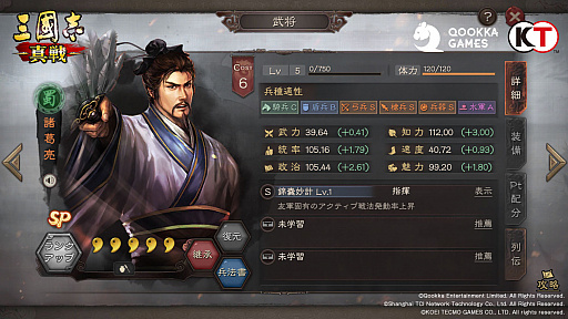 ꡼ No.005 | ֻԢ ס521PKɤ襤ɤ