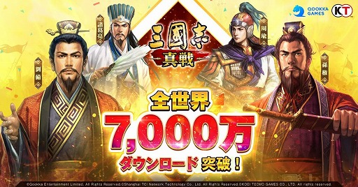 ꡼ No.001 | ֻԢ סǤΥɿ7000ˡAmazonեȷʤɤ館륭ڡ󤬳Ť