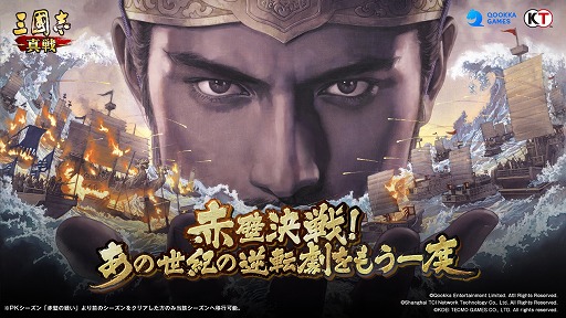 ꡼ No.003 | ֻԢ סǤΥɿ7000ˡAmazonեȷʤɤ館륭ڡ󤬳Ť