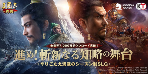 ꡼ No.001 | ֻԢ ס緿åץǡȤ»ܡ𾭡ˡĴ俷ƥɲäʤ