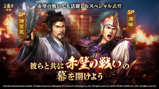 ꡼ No.004 | ֻԢ ס緿åץǡȤ»ܡ𾭡ˡĴ俷ƥɲäʤ